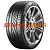 Uniroyal RainSport 5 225/45 R18 95Y XL FR