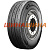 Michelin X Line Energy Z2 (рульова) 315/70 R22.5 156/150L