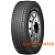 Aufine ADL2 (ведуча) 315/80 R22.5 156/150L PR20