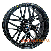 VLF VLF35 8.5x19 5x112 ET38 DIA66.56 BM