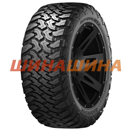 Hankook Dynapro MT2 RT05 225/75 R16 115/112Q FR