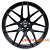 Replica FORGED A2110214 10x22 5x112 ET18 DIA66.5 SBLP