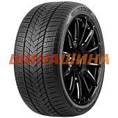 Arivo Winmaster ProX ARW5 275/40 R21 107H XL