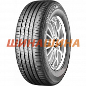 Lassa Competus H/P 2 265/60 R18 110V