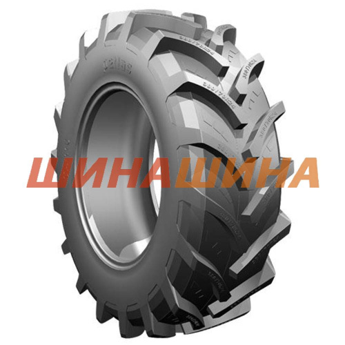 Petlas TA 110 (сг) 520/70 R38 150A8/147B