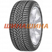 Goodyear UltraGrip Ice 2 + 245/40 R20 99T XL FP