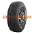 Cooper Weather-Master Ice 600 215/55 R18 95T