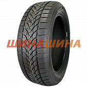 Lassa Competus Winter 2+ 235/60 R16 104H XL