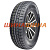 Aplus A506 185/55 R15 82S