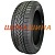 Lassa Competus Winter 2+ 235/60 R16 104H XL