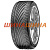 Vredestein Ultrac Sessanta 245/45 ZR20 103Y XL