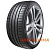 Hankook Ventus S1 evo3 SUV K127A 255/50 R19 107W XL FR