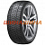 Hankook Winter i*cept evo3 X W330A 235/65 R17 108V XL