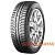 Lassa Iceways 2 225/50 R17 98T XL (шип)
