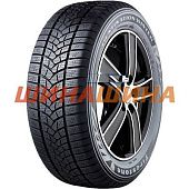 Firestone Destination Winter 235/60 R17 102H