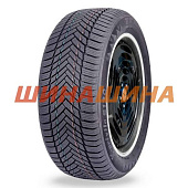 Tracmax X-privilo S130 215/65 R16 98H