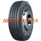 WestLake WSR+1 (рульова) 285/70 R19.5 146/144M