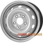 Magnetto Wheels R1-1635 6x15 5x118 ET68 DIA71.1 S