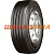 Continental Conti Hybrid HS3+ (рульова) 385/55 R22.5 160K