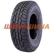 Grenlander MAGA A/T TWO 205 R16C 110/108S