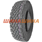 Profil (наварна) Gepard Big Rock 225/75 R16 120/116R