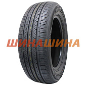 Roadstone N'Fera AU5 215/55 ZR17 94W