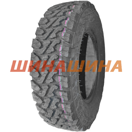 Profil (наварна) Gepard Big Rock 225/75 R16 120/116R