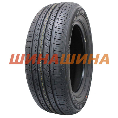 Roadstone N'Fera AU5 215/55 ZR17 94W