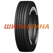 Supercargo SC278S (рульова) 295/60 R22.5 150/147M