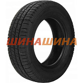 Targum (наварна) SNOW BUSTER 215/65 R16C 106/104R