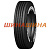 Supercargo SC278S (рульова) 295/60 R22.5 150/147M