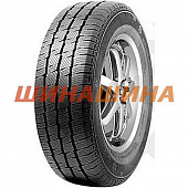 Torque WTQ5000 215/65 R16C 109/107R