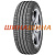 Michelin Primacy 3 245/40 R19 98Y XL ZP MOExtended *