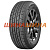 Premiorri Vimero 175/65 R15 84H