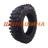 Technic (наварка) LT 195/70 R16 94K