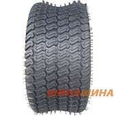 VK TYRES Tru Green Crop Master сг 16.00/6.5 R8 PR6