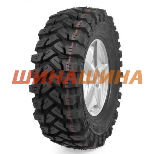 Collins (наварка) Breaker MT/R Evo 205/65 R16 95S