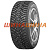 Nokian Hakkapeliitta 8 175/65 R15 88T XL (шип)