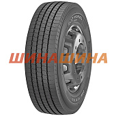 Pirelli R02 ProFuel Steer (рульова) 305/70 R19.5 148/145M