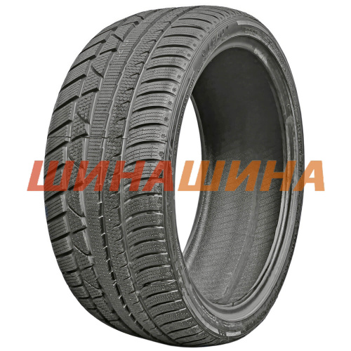 Leao Winter Defender UHP 245/45 R19 102V XL