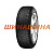 Vredestein Wintrac 195/65 R15 95T XL