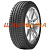 Michelin Latitude Sport 3 255/55 R18 109V XL ZP *