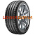 Orium High Performance 185/65 R15 88H