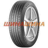 Barum Bravuris 3HM 235/55 R19 105Y XL FR