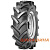 Mitas TS-06 (сг) 6.50 R15 PR8