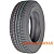 Toyo Observe GSi-5 205/70 R15 95Q