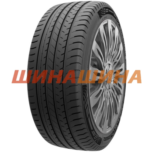 Doublestar PRTECH DSU02 235/45 ZR17 97W XL