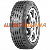 Lassa Driveways 205/60 R15 91V