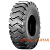 Annaite G1 (індустріальна) 23.50 R25 191A2 PR20