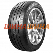 Bridgestone Turanza T005A 275/45 R18 103W